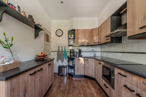 Medium property photo - Groenestraat 42, 6988 BC Lathum